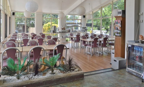 Mittagong Motel - Tourism Gold Coast 0