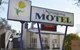 Mittagong Motel - thumb 1