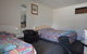 Mittagong Motel - thumb 3