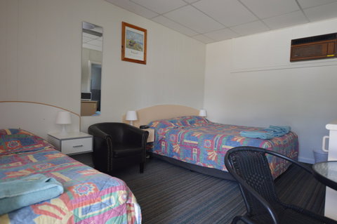 Mittagong Motel - Tourism Gold Coast 3