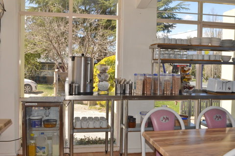 Mittagong Motel - Tourism Gold Coast 2