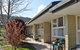 Mittagong Motel - thumb 6