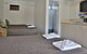 Mittagong Motel - thumb 7