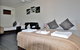 Mittagong Motel - thumb 8