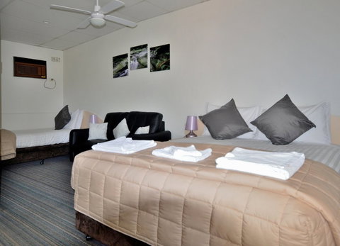 Mittagong Motel - Tourism Gold Coast 8