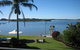 Moby Dick Waterfront Motel - thumb 1