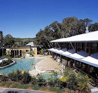 Mobys Beachside Retreat - Tourism Gold Coast