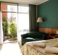 Moe Motor Inn - Tourism Gold Coast