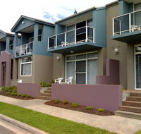 Mollymook Aquarius Apartments - Tourism Gold Coast