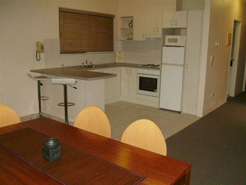 Mollymook Cove Apartments - Tourism Gold Coast 1