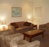 Mollymook Cove Apartments - Tourism Gold Coast
