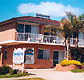 Mollymook Seaspray - Tourism Gold Coast