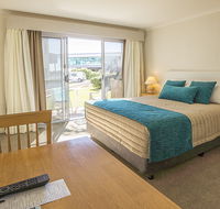 Mollymook Shores Motel and Conference Centre - Tourism Gold Coast