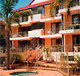 Montana Palms - Tourism Gold Coast