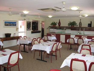 Monte Carlo Motor Inn - Tourism Gold Coast 5
