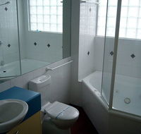 Moody's Motel - Tourism Gold Coast