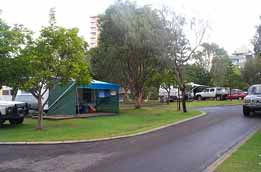 Mooloolaba Beach Holiday Park - Tourism Gold Coast 0