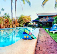 Mooloolaba Motel - Tourism Gold Coast