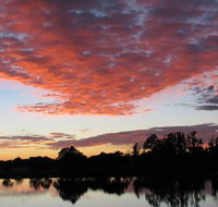 Moon River Motor Inn - Tourism Gold Coast