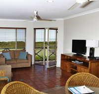 Moonlight Bay Suites - Tourism Gold Coast