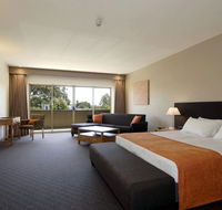 Mornington on Tanti - Tourism Gold Coast