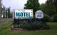 Moruya Motel - thumb 0