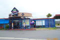Morwell VIC Tourism Gold Coast