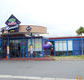 Morwell Hotel Motel - Tourism Gold Coast
