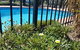 Motel Carnarvon - thumb 6