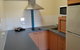 Motel Carnarvon - thumb 7