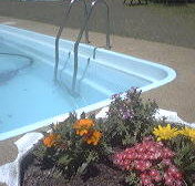 Motel Gunning - Gold Coast