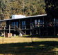 Mount Laidlaw - Tourism Gold Coast