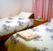 Mountain Retreat - Tourism Gold Coast