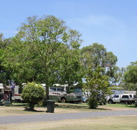 Mountain View Caravan Park - Tourism Gold Coast