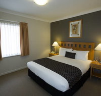 Mounts Bay Waters Apartment Hotel - Tourism Gold Coast