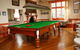 Mowbray Park Farm Stay - thumb 0
