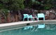 Mowbray Park Farm Stay - thumb 4