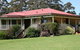Mt Lindesay View Bed & Breakfast - thumb 2