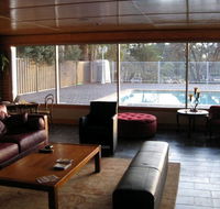 Mudgee's Getaway Cottages - Tourism Gold Coast
