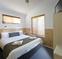 Mudjimba Beach Holiday Park - Tourism Gold Coast