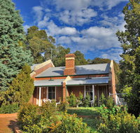 Mundaring Weir Hotel - Tourism Gold Coast