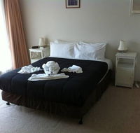Murray Valley Motel - Tourism Gold Coast