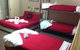 Murray Valley Motel - thumb 2