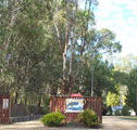 Murraybank Caravan  Camping Park - Tourism Gold Coast