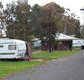 Murtoa Caravan Park - Tourism Gold Coast
