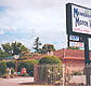 Muswellbrook Motor Inn - Tourism Gold Coast