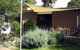 My Place Sanctuary Point Bed And Breakfast - thumb 0