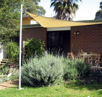 My Place Sanctuary Point Bed and Breakfast - Tourism Gold Coast