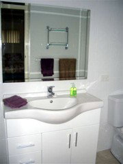My Place Sanctuary Point Bed And Breakfast - Tourism Gold Coast 4