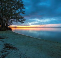 Myall Shores Holiday Park - Gold Coast